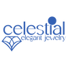 CELESTIAL ELEGANT JEWELRY