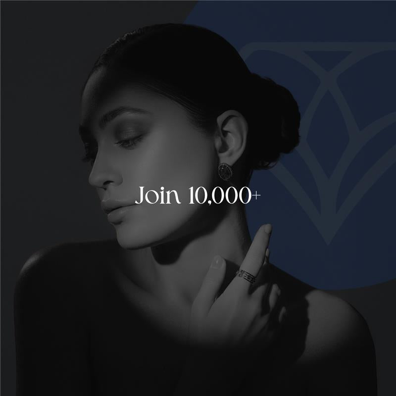 CELESTIAL ELEGANT JEWELRY